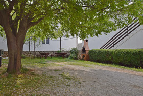 Apartment and Rooms Mila