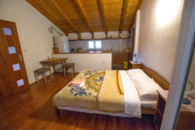 Apartments Adriana