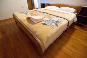 Apartments Adriana