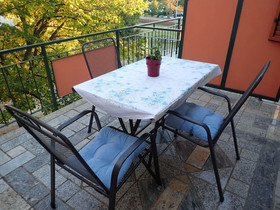 Apartments Adriana