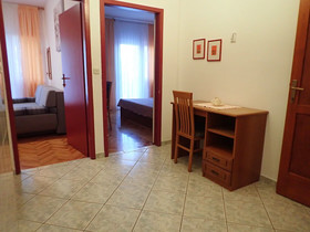 Apartments Adriana