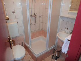 Apartments Adriana