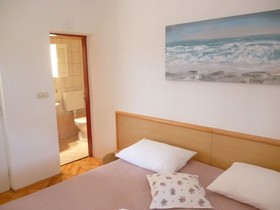 Apartments Adriana