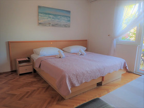 Apartments Adriana