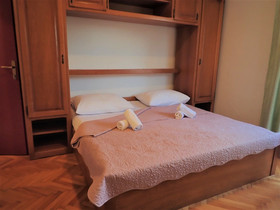 Apartments Adriana