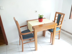 Apartments Adriana
