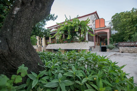 Apartments Adriana