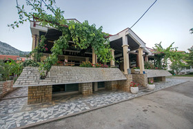 Apartments Adriana