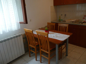 Apartments Adriana