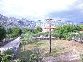 Apartments Adriana