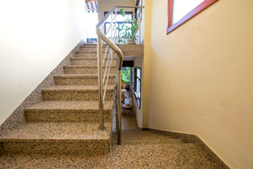 Apartments Adriana