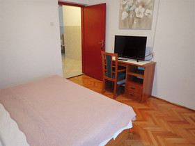 Apartments Adriana