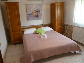 Apartments Adriana