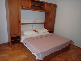 Apartments Adriana
