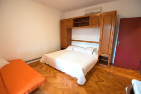 Apartments Adriana