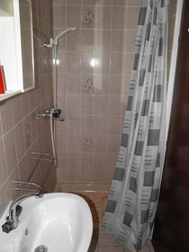 Apartments Ana