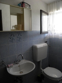 Apartments Ana
