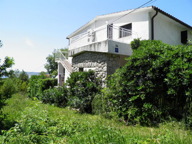 Apartments Ana