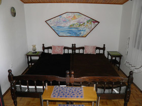Apartments Ana