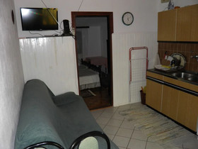 Apartments Ana