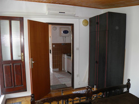 Apartments Ana