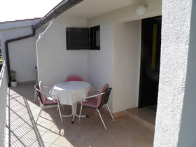 Apartments Ana