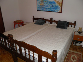 Apartments Ana