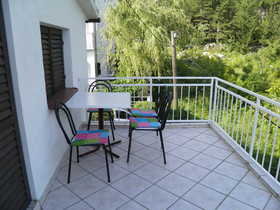 Apartments Ana