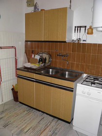 Apartments Ana