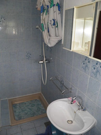 Apartments Ana