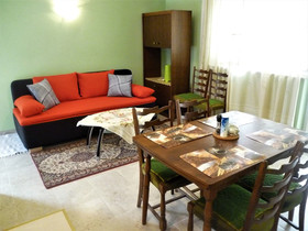 Apartments Boženka