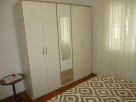 Apartments Boženka