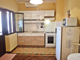Apartments Boženka