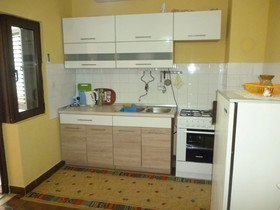 Apartments Boženka