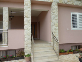 Apartments Boženka