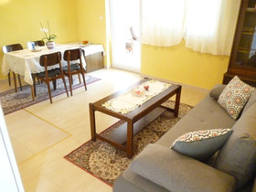 Apartments Boženka