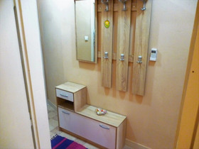 Apartments Boženka