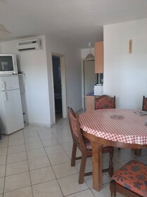 Apartments Ivan - 200m to beach