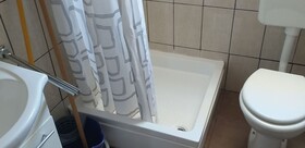 Apartments Ivan - 200m to beach