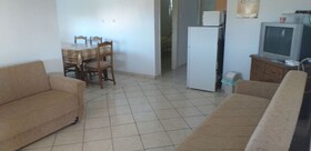 Apartments Ivan - 200m to beach