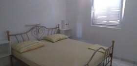 Apartments Ivan - 200m to beach