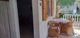 Apartments Ivan - 200m to beach
