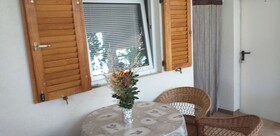 Apartments Ivan - 200m to beach