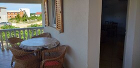 Apartments Ivan - 200m to beach