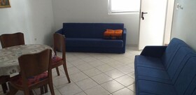 Apartments Ivan - 200m to beach