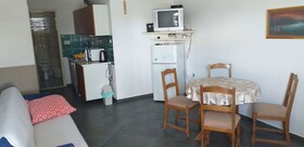 Apartments Ivan - 200m to beach