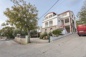 Apartments Ivan