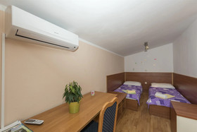 Apartments Ivan