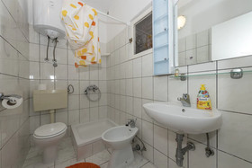 Apartments Ivan