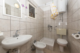 Apartments Ivan